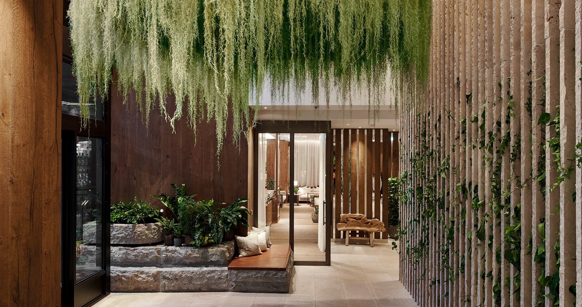 1 Hotel Mayfair