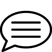 Communications Strategy