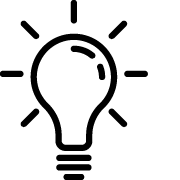 Creative and Content Design