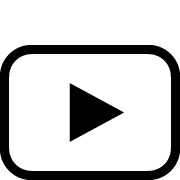 Video and Digital