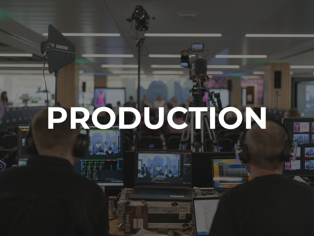 Production