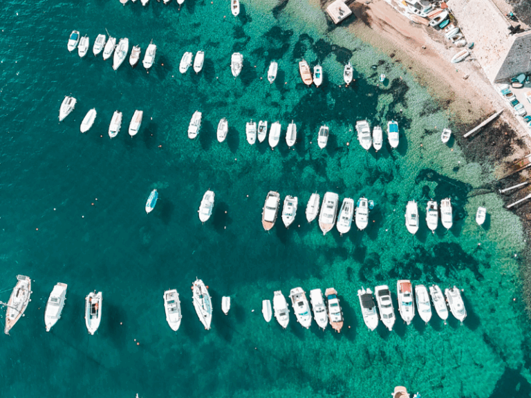 Case Study & Blog Thumbnails