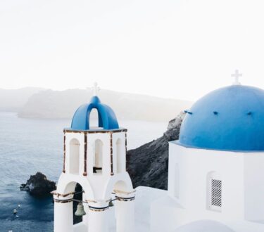 Supplier Spotlight: DMC Advantage