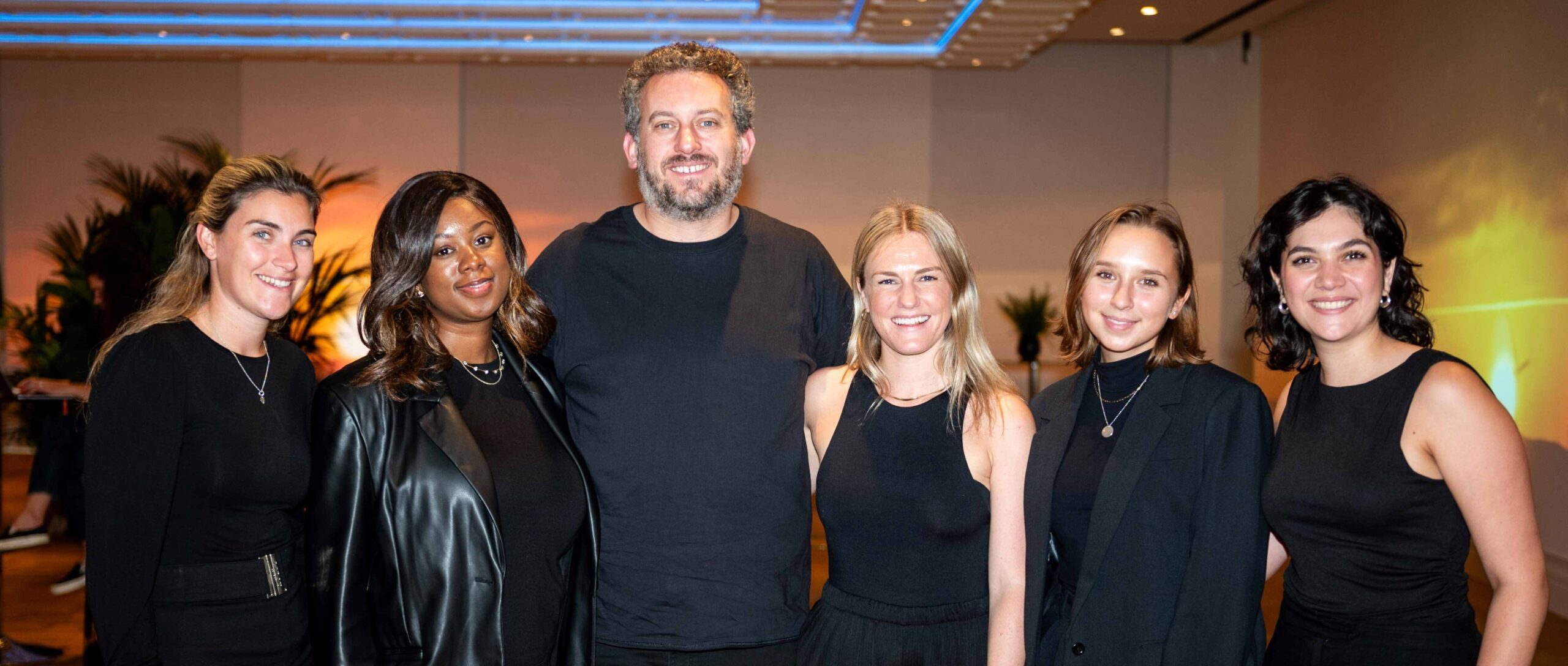 Careers Pure Communications Group