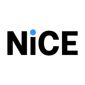 Website Footer (11)