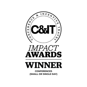 CIT Impact Awards