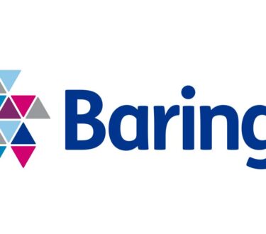 BARINGAFEST 2020 - GLOBAL VIRTUAL EVENT