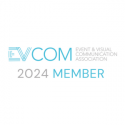 Evcom 2024 Member