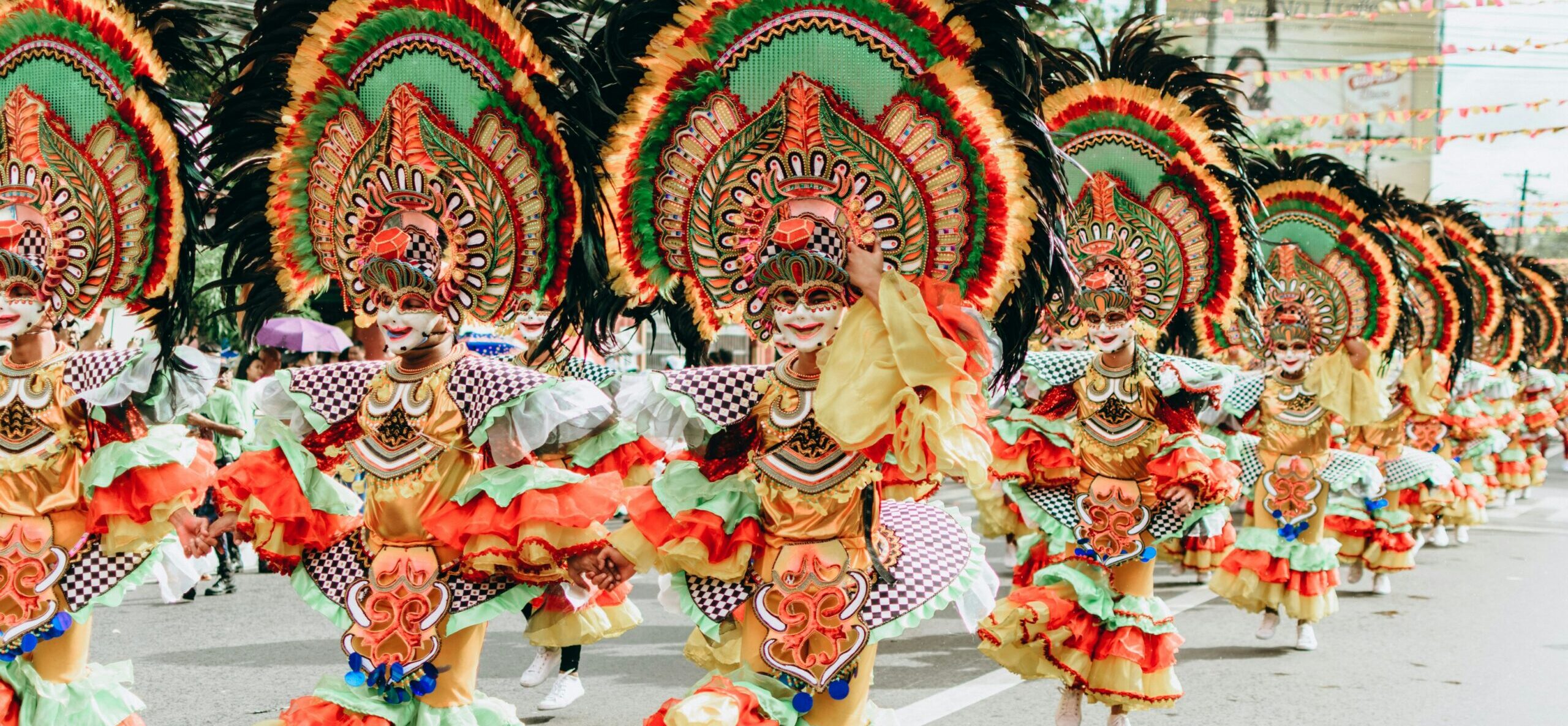 Carnaval